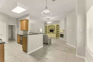 15951 W Bellefontaine Way, Tomball, TX 77377 - Photo 12