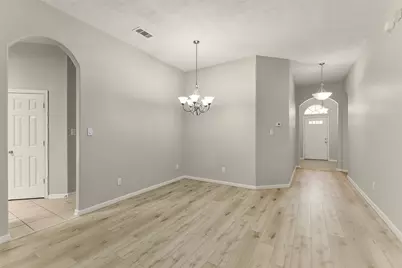 15951 W Bellefontaine Way, Tomball, TX 77377 - Photo 20