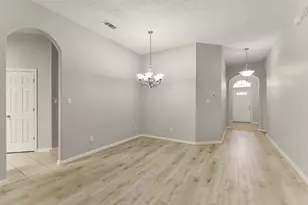 15951 W Bellefontaine Way, Tomball, TX 77377 - Photo 20