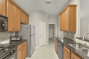 15951 W Bellefontaine Way, Tomball, TX 77377 - Photo 14