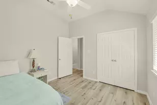 15951 W Bellefontaine Way, Tomball, TX 77377 - Photo 36