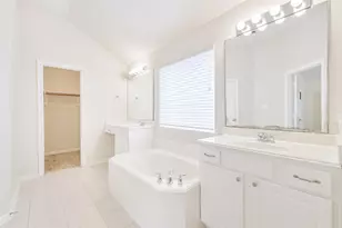 15951 W Bellefontaine Way, Tomball, TX 77377 - Photo 28