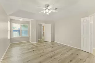 15951 W Bellefontaine Way, Tomball, TX 77377 - Photo 24