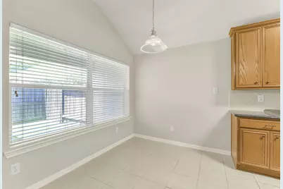 15951 W Bellefontaine Way, Tomball, TX 77377 - Photo 8