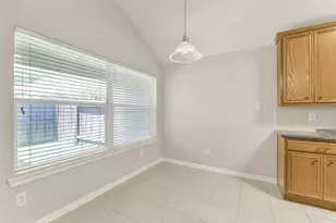 15951 W Bellefontaine Way, Tomball, TX 77377 - Photo 8