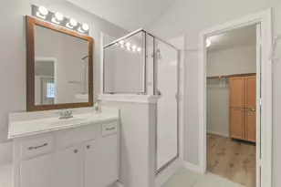 15951 W Bellefontaine Way, Tomball, TX 77377 - Photo 32