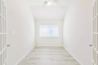 15951 W Bellefontaine Way, Tomball, TX 77377 - Photo 22