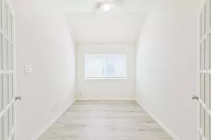 15951 W Bellefontaine Way, Tomball, TX 77377 - Photo 22