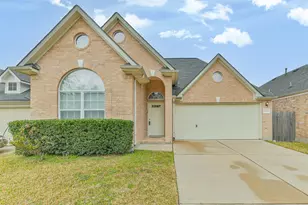 15951 W Bellefontaine Way, Tomball, TX 77377 - Photo 46