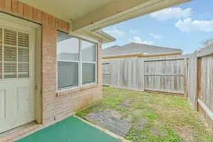 15951 W Bellefontaine Way, Tomball, TX 77377 - Photo 38
