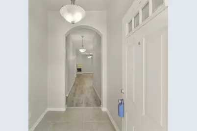 15951 W Bellefontaine Way, Tomball, TX 77377 - Photo 2