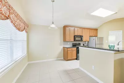 15951 W Bellefontaine Way, Tomball, TX 77377 - Photo 12