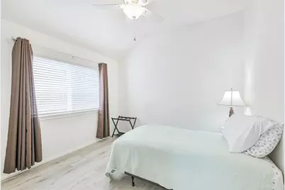 15951 W Bellefontaine Way, Tomball, TX 77377 - Photo 6