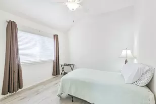 15951 W Bellefontaine Way, Tomball, TX 77377 - Photo 6