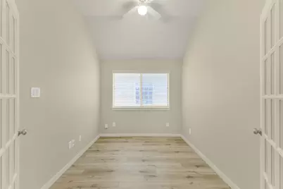 15951 W Bellefontaine Way, Tomball, TX 77377 - Photo 20