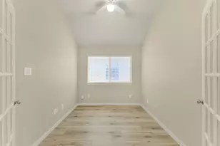 15951 W Bellefontaine Way, Tomball, TX 77377 - Photo 20