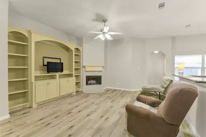 15951 W Bellefontaine Way, Tomball, TX 77377 - Photo 4