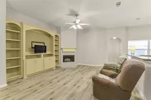 15951 W Bellefontaine Way, Tomball, TX 77377 - Photo 4