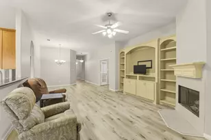 15951 W Bellefontaine Way, Tomball, TX 77377 - Photo 6