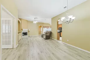 15951 W Bellefontaine Way, Tomball, TX 77377 - Photo 8