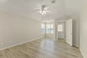 15951 W Bellefontaine Way, Tomball, TX 77377 - Photo 26