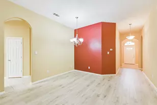 15951 W Bellefontaine Way, Tomball, TX 77377 - Photo 20