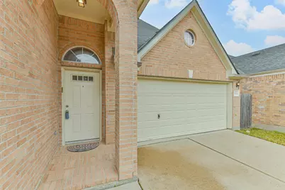 15951 W Bellefontaine Way, Tomball, TX 77377 - Photo 34