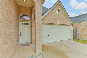 15951 W Bellefontaine Way, Tomball, TX 77377 - Photo 34