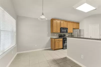15951 W Bellefontaine Way, Tomball, TX 77377 - Photo 10