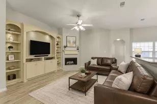15951 W Bellefontaine Way, Tomball, TX 77377 - Photo 4