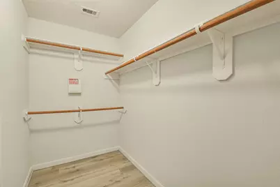15951 W Bellefontaine Way, Tomball, TX 77377 - Photo 34
