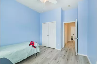 15951 W Bellefontaine Way, Tomball, TX 77377 - Photo 4