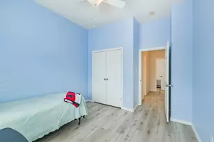 15951 W Bellefontaine Way, Tomball, TX 77377 - Photo 4