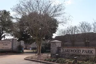 15951 W Bellefontaine Way, Tomball, TX 77377 - Photo 42