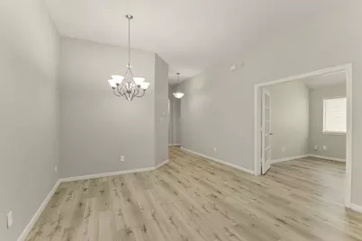 15951 W Bellefontaine Way, Tomball, TX 77377 - Photo 18
