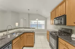 15951 W Bellefontaine Way, Tomball, TX 77377 - Photo 14