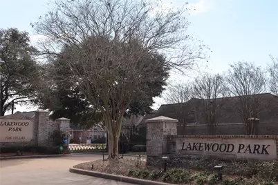 15951 W Bellefontaine Way, Tomball, TX 77377 - Photo 48