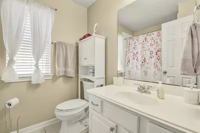 15951 W Bellefontaine Way, Tomball, TX 77377 - Photo 34