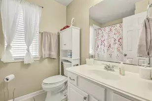 15951 W Bellefontaine Way, Tomball, TX 77377 - Photo 34