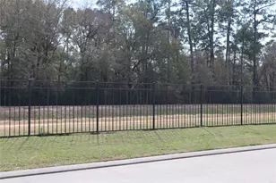 15951 W Bellefontaine Way, Tomball, TX 77377 - Photo 38