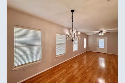 805 Tabor Street, Houston, TX 77009 - Photo 8