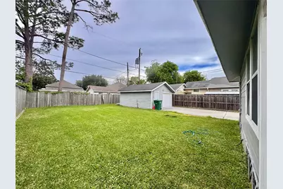 805 Tabor Street, Houston, TX 77009 - Photo 26