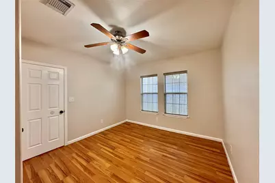 805 Tabor Street, Houston, TX 77009 - Photo 16