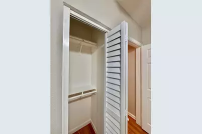 805 Tabor Street, Houston, TX 77009 - Photo 14