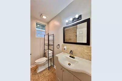 805 Tabor Street, Houston, TX 77009 - Photo 10