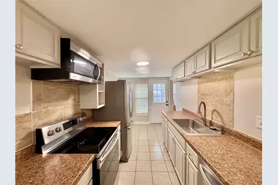 805 Tabor Street, Houston, TX 77009 - Photo 24