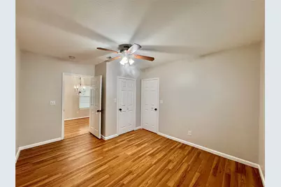 805 Tabor Street, Houston, TX 77009 - Photo 16