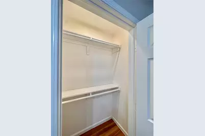 805 Tabor Street, Houston, TX 77009 - Photo 18