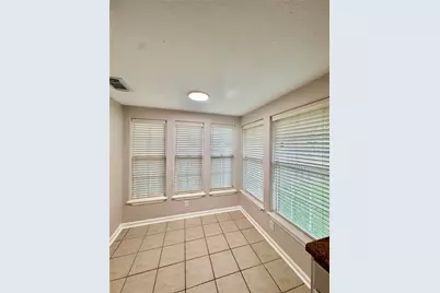 805 Tabor Street, Houston, TX 77009 - Photo 20