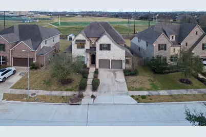 2614 Orleans Way, Missouri City, TX 77459 - Photo 40